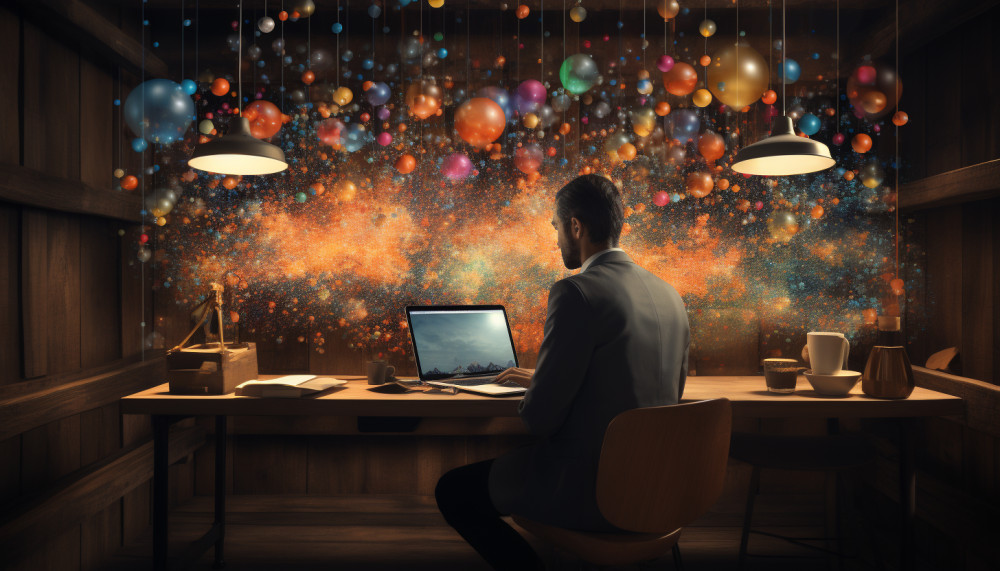 3 façons de digitaliser votre entreprise