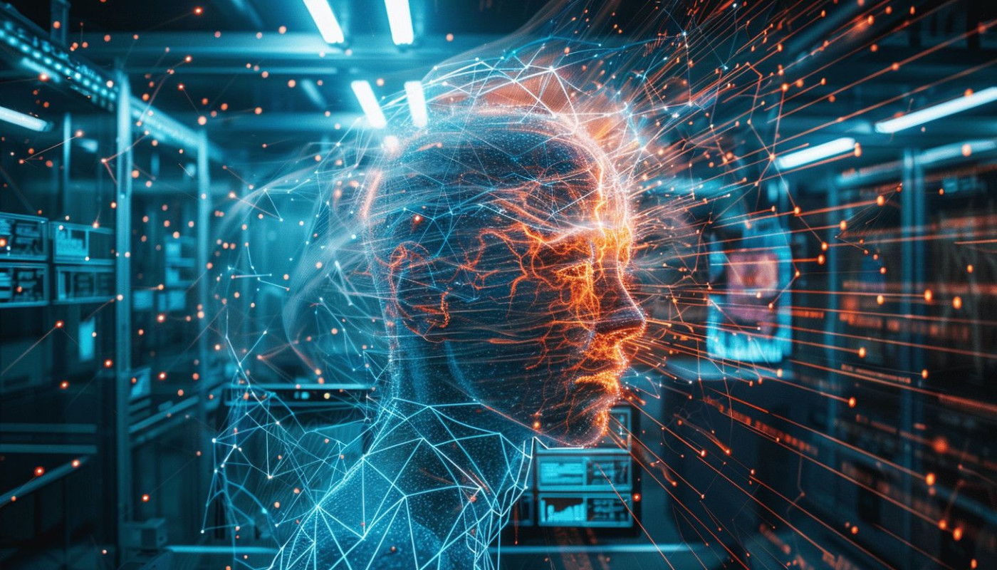 Internet - Approfondissement des méthodes de gestion des risques en intelligence artificielle