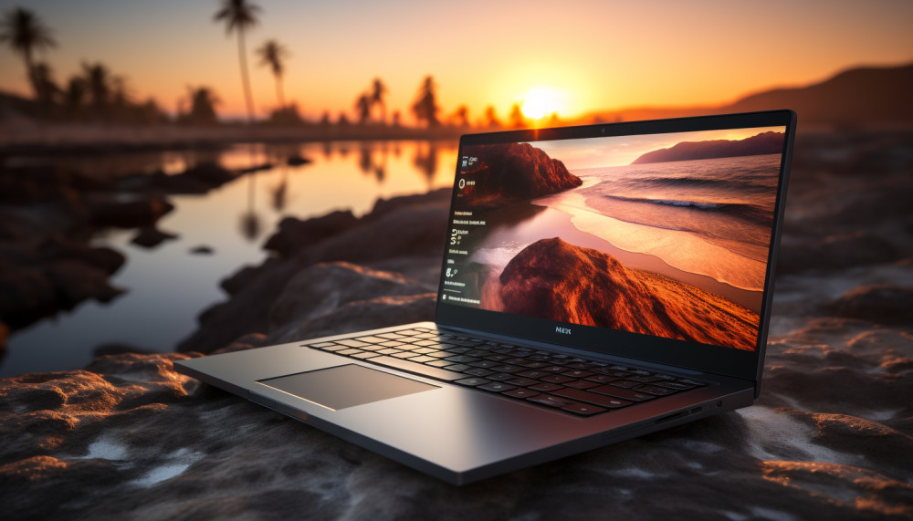 Comment acheter une clé de licence Windows 10 bon marché ?