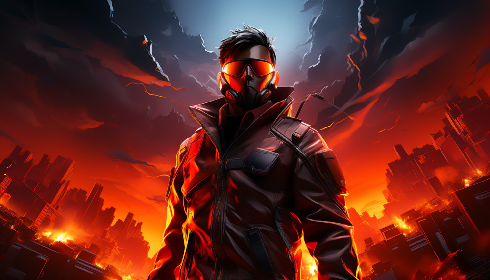 Comment devenir excellent à Fortnite ?