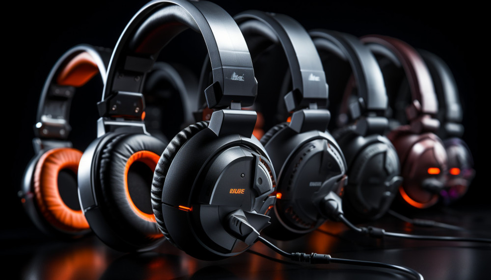 Comment faire le choix de son casque gaming ?