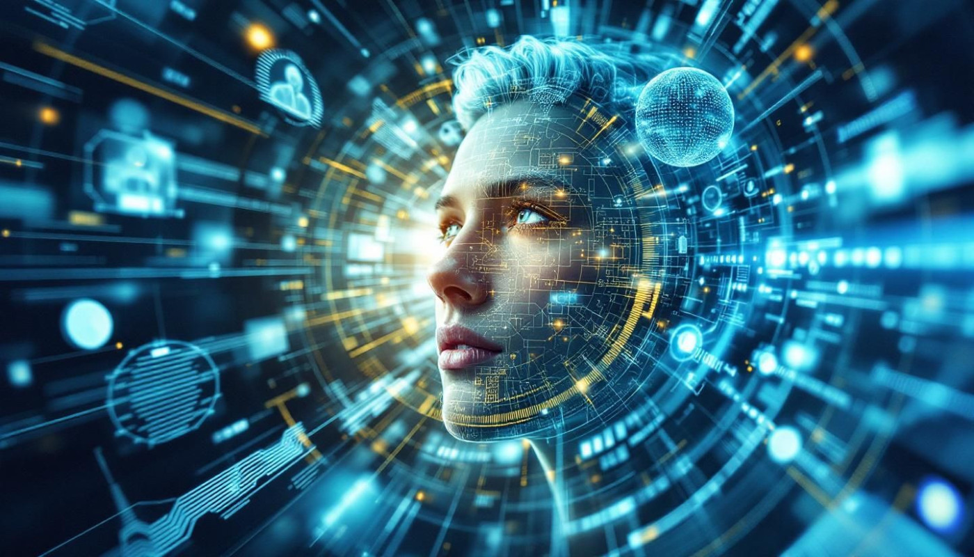 Internet - Comment les changements technologiques influencent-ils le métier de consultant SEA en 2025 ?