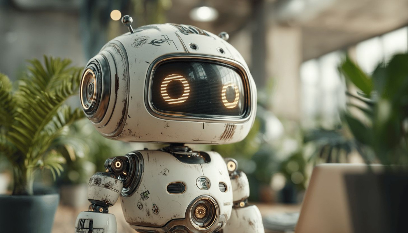 Internet - Comment les chatbots optimisent-ils les interactions client en entreprise ?