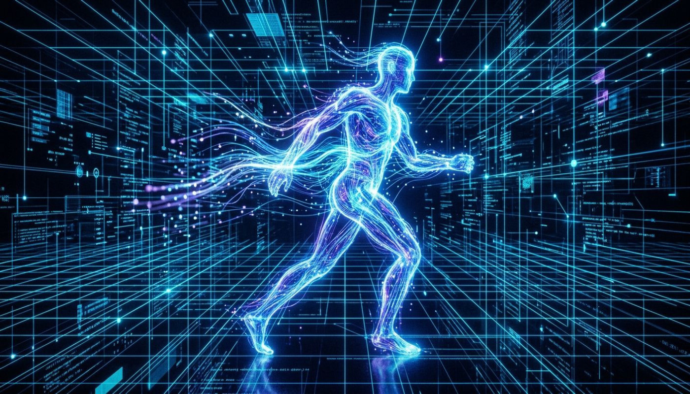 Comment les scores de risque technologique transforment-ils le marché du travail ?