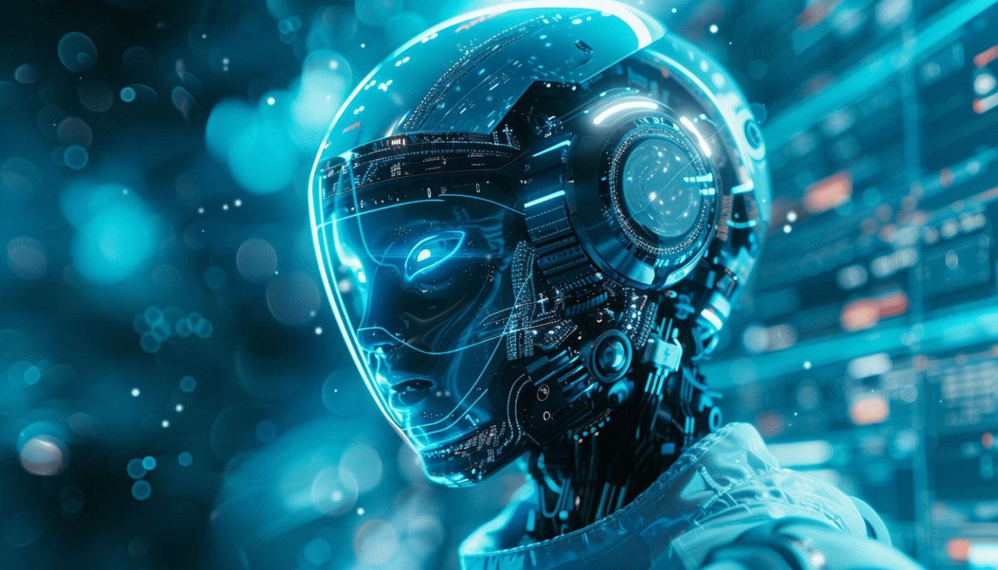 Internet - Comment les techniques de Prompt Engineering transforment la création de contenu