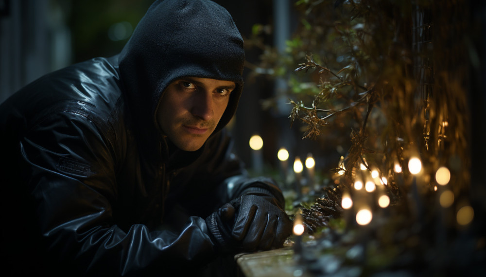Comment protéger son domicile contre les intrusions ?