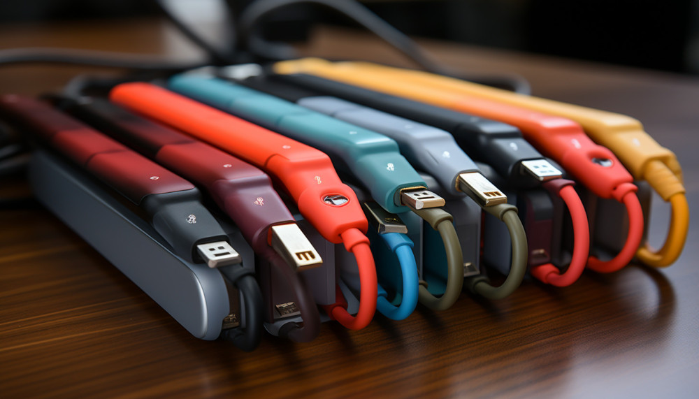 Comment trouver le bon connecteur de charge Apple pour votre iPhone ?