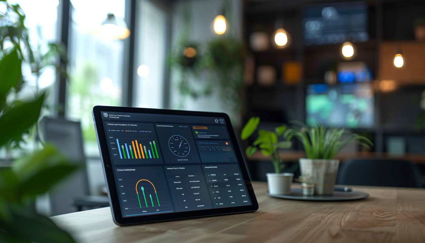 Comment un outil de CRM peut transformer la gestion de votre entreprise