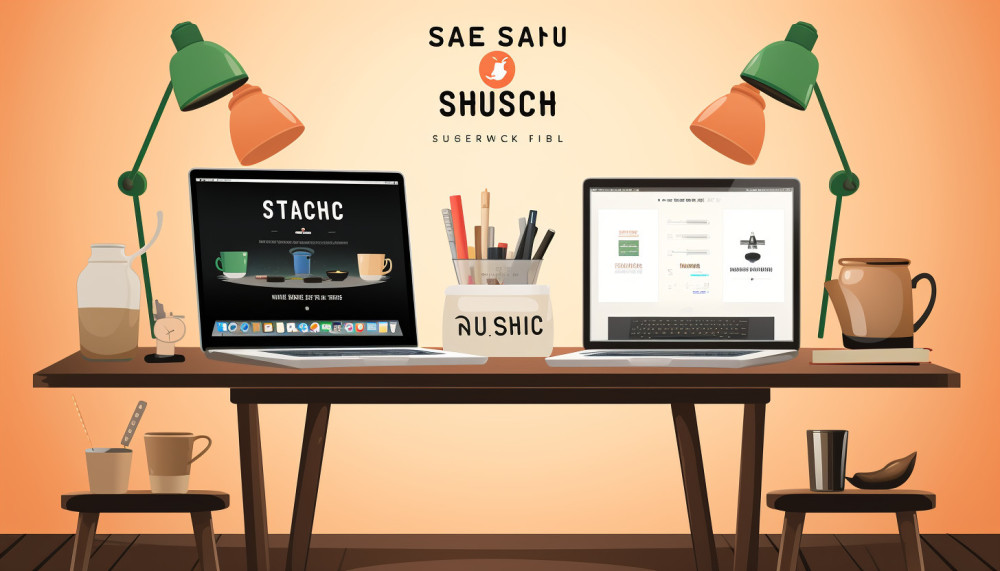 Conseils pour choisir entre SASU et SARL en tant que freelance tech