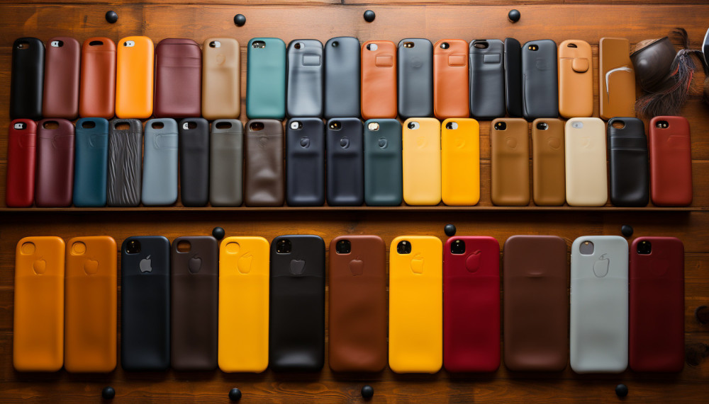 Coque pour iPhone : Nos conseils pour réussir à trouver un bon modèle pour votre smartphone