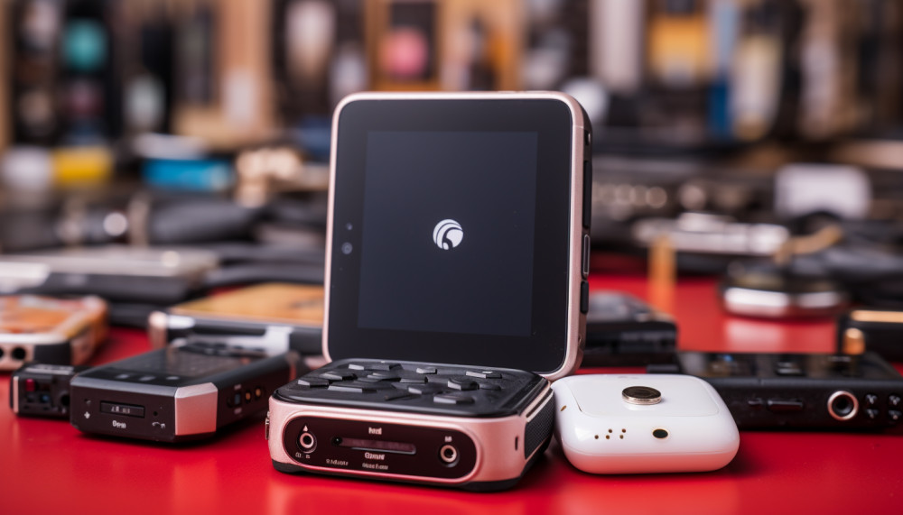 Gadgets - Critères à considérer avant d'acheter un gadget reconditionné