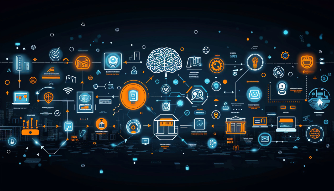 Exploration des meilleures pratiques pour intégrer l'intelligence artificielle dans les petites entreprises en 2024