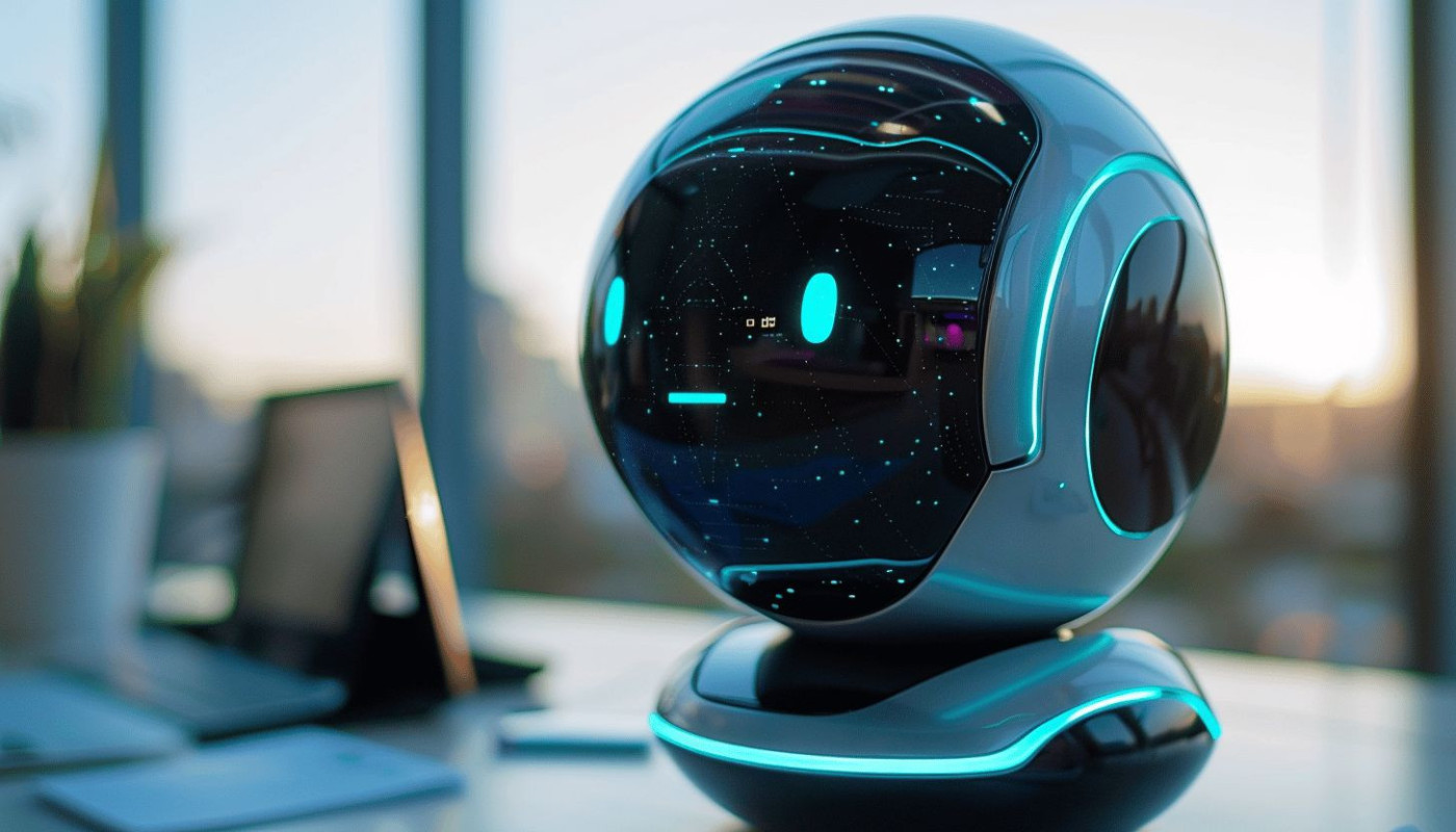 Guide pour mesurer l'efficacité d'un chatbot sur un site de gestion de contenu