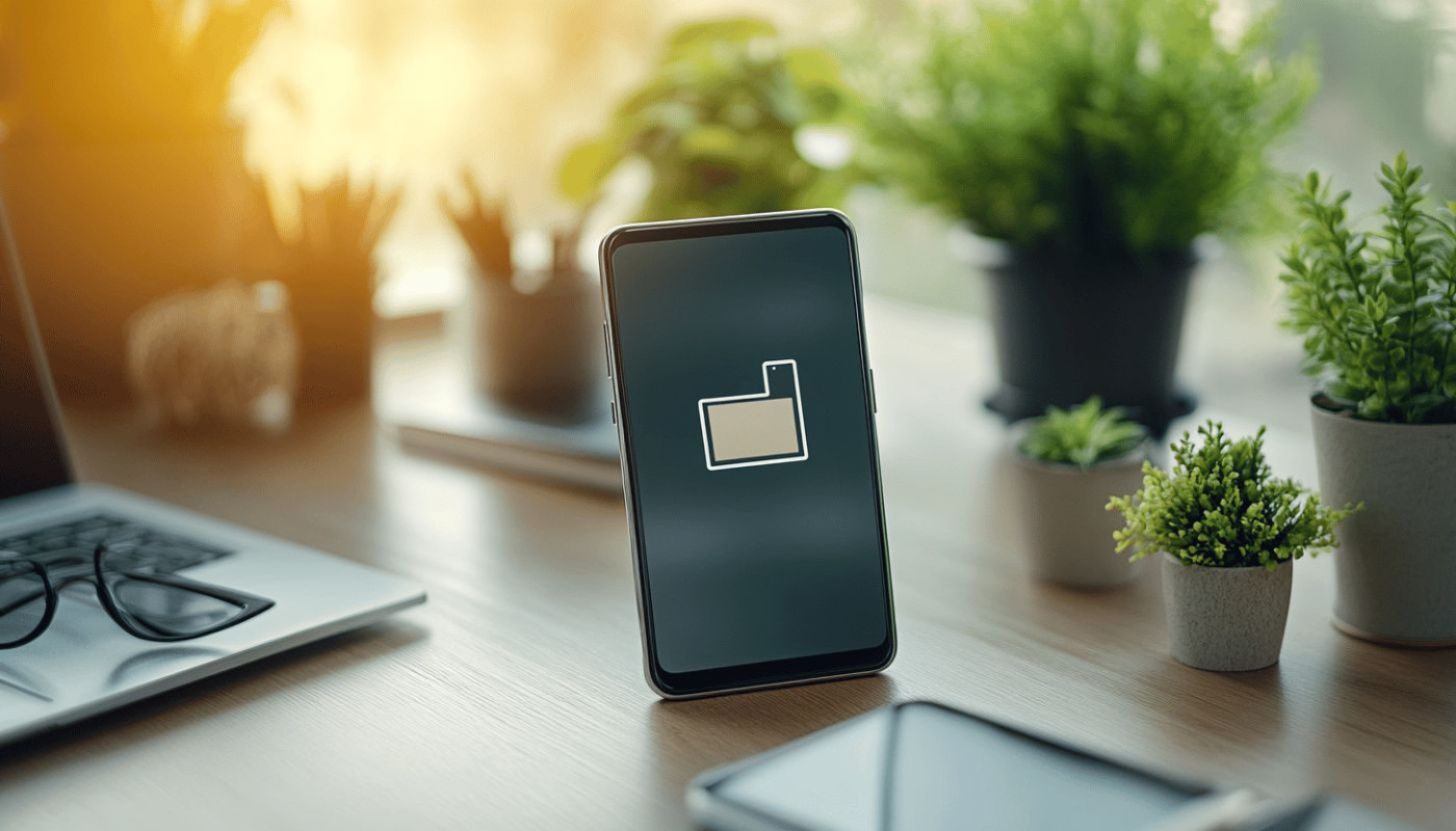 Guide pour optimiser l'utilisation du presse-papier sur votre mobile