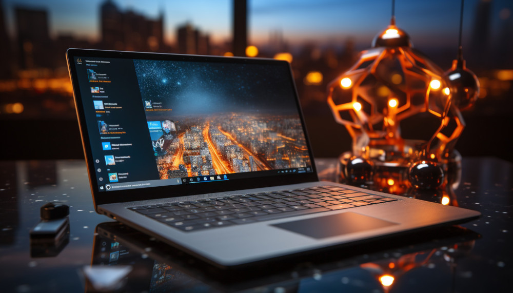 Le portail Office Microsoft 365 : création et avantages découlant