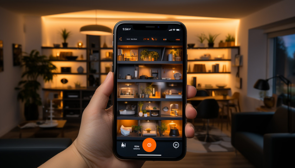 Les avantages d’installer une caméra espion chez soi : un guide complet