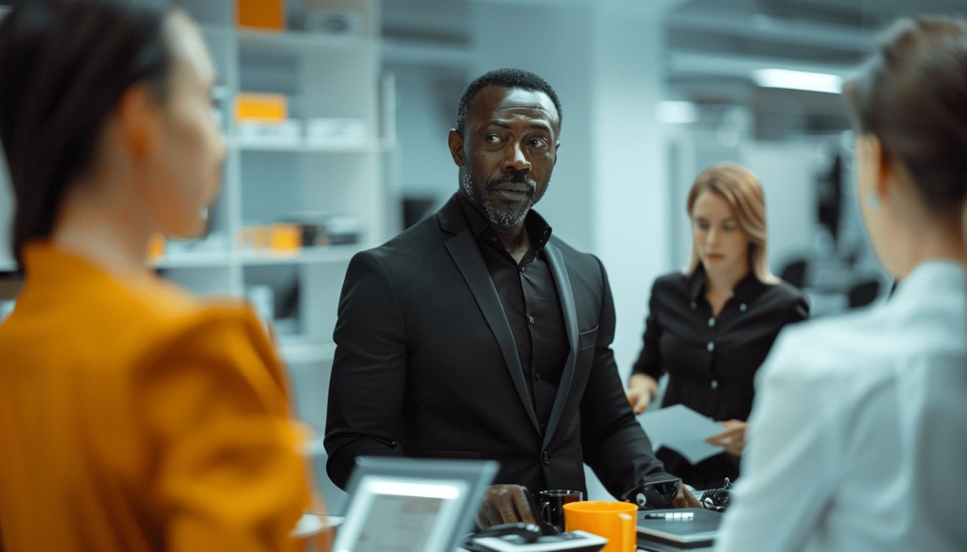 Internet - Les avantages d'une assistance VIP dans la gestion d'hébergements web pour entreprises