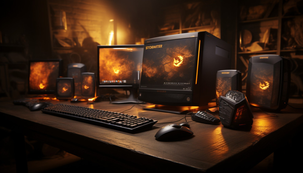Les PC les plus performants du moment