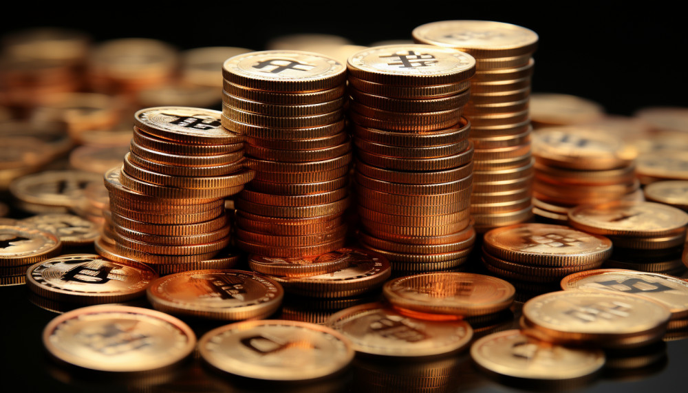 L’essentiel à savoir sur l’investissement du NFT en cryptomonnaie