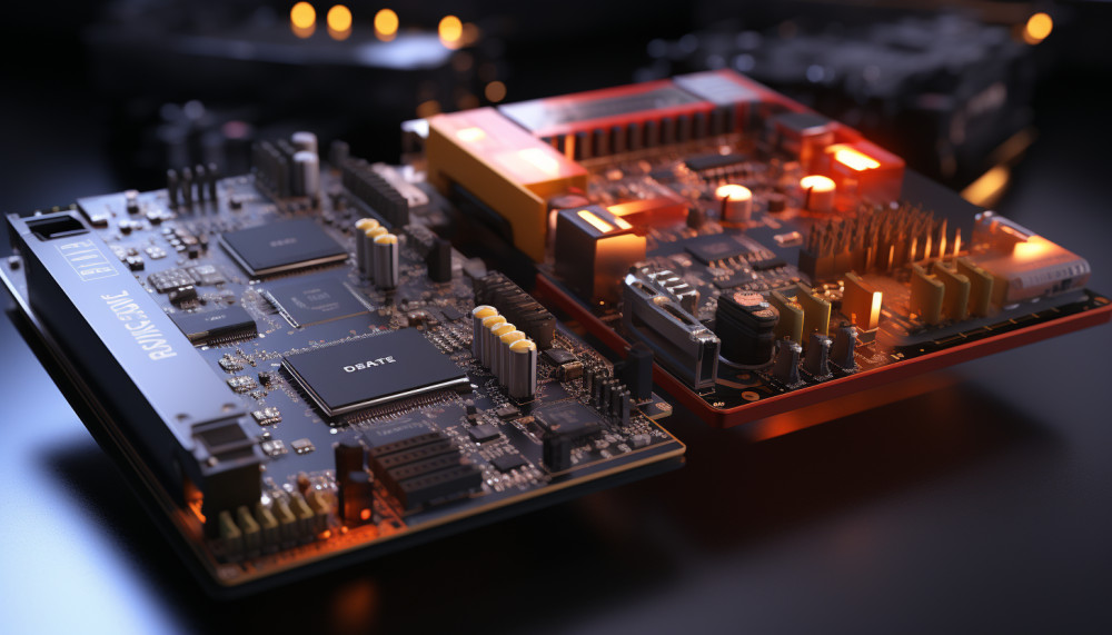 Pour quel disque SSD opter pour la console PS5 ?