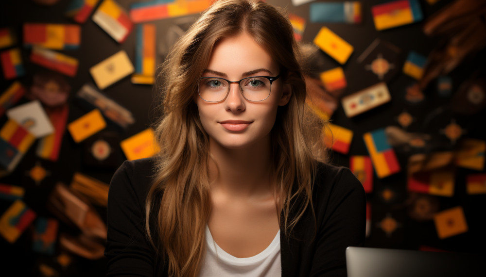 Pourquoi ChatGPT est un outil incontournable pour l'apprentissage des langues