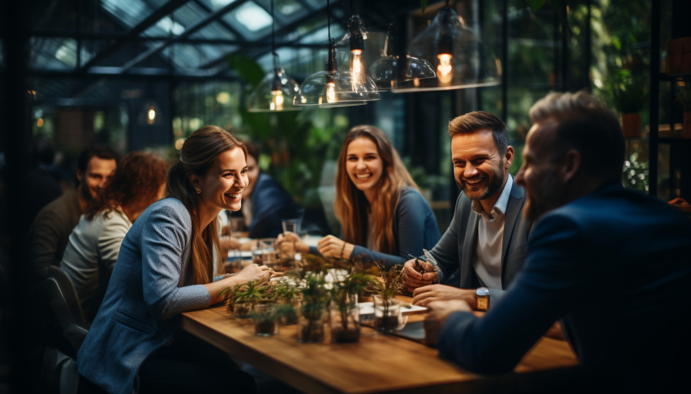 Pourquoi l'externalisation des employés peut aider votre entreprise ?
