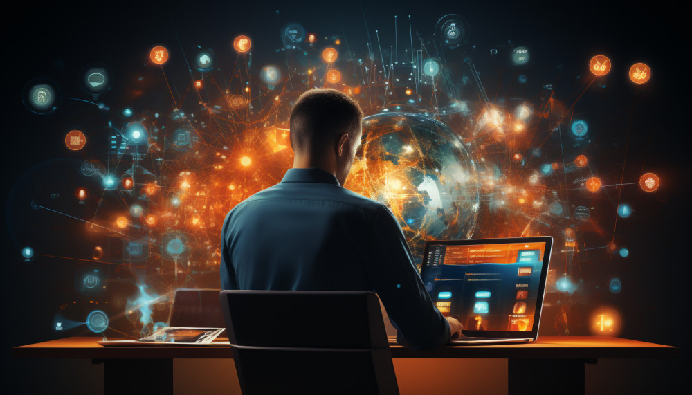 Pourquoi optimiser l'ergonomie de son site web ?