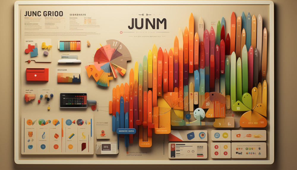Que peut-on apprendre sur l’outil UX Designer ?