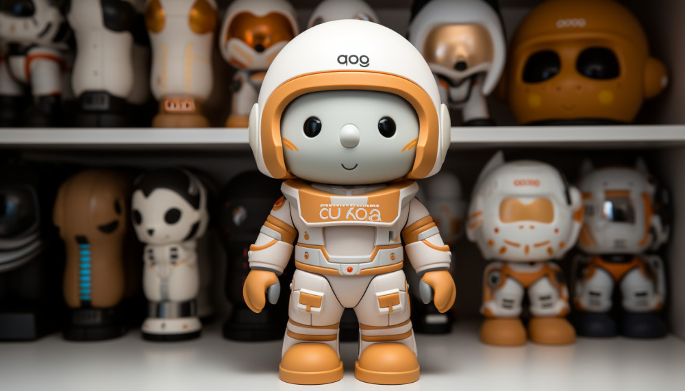 Que savoir sur le Figma 360 ?
