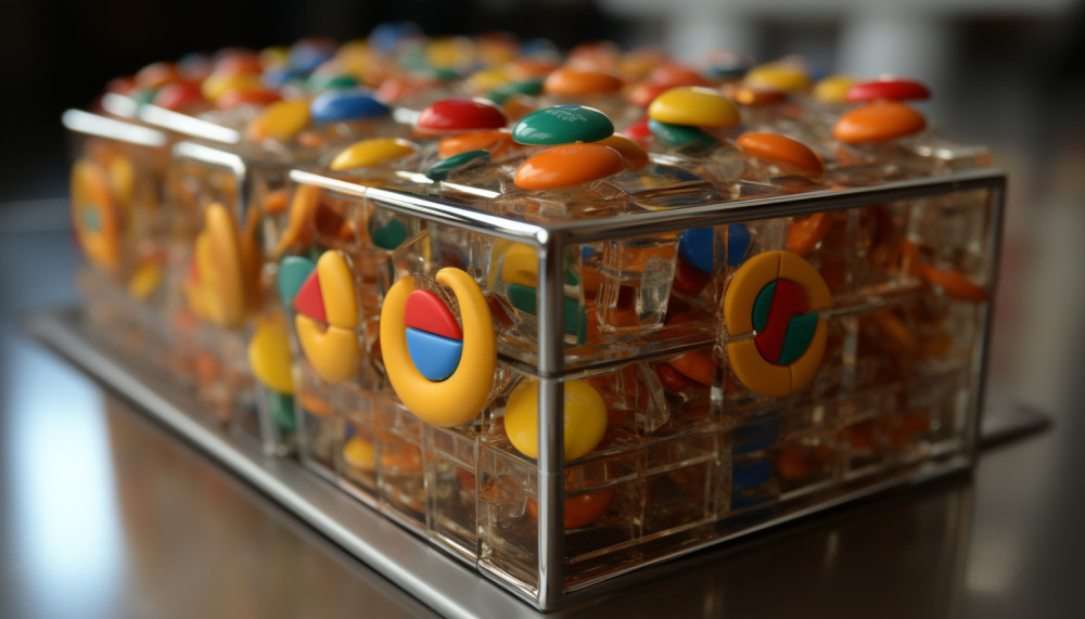Quels moteurs de recherche pour naviguer sur le web ?