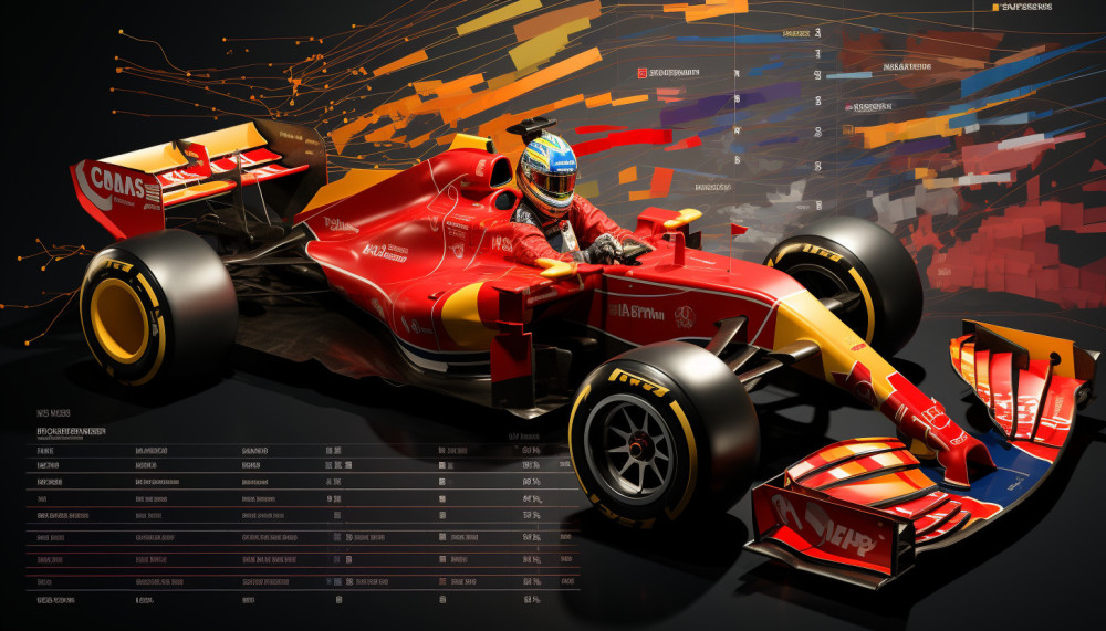 Quels sont les avantages de la F1-score ?