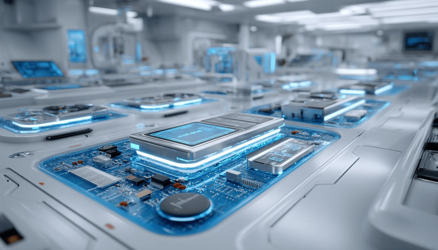 SSD NVMe VS SATA décryptage des technologies de stockage pour des performances système optimisées