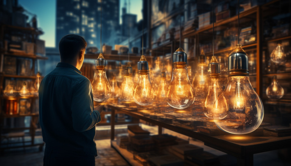 Tout ce qu’il faut savoir sur la digitalisation