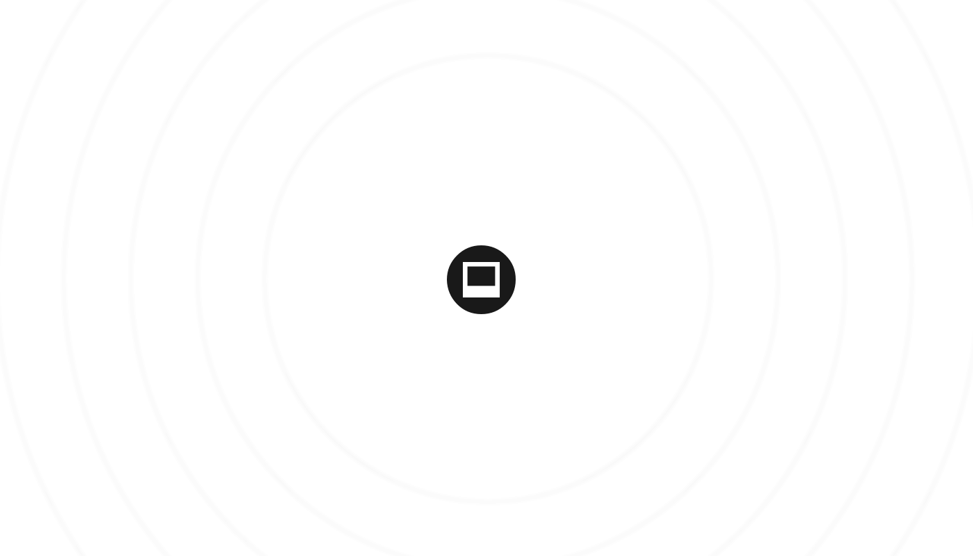 Comment les cours en ligne personnalisés améliorent-ils les performances en mathématiques ?